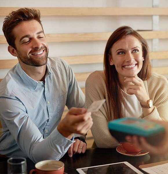 Nos Produits <br>Digitaux