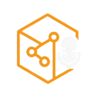 Cirtified marketing agency